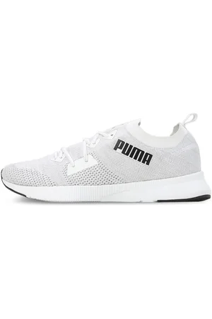 PUMA Men