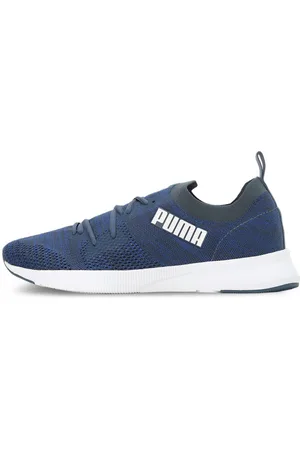 PUMA Men
