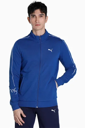 One8 X Puma Jackets - Buy One8 X Puma Jackets online in India