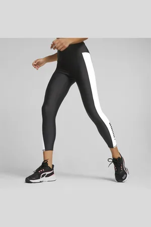 13 Best White Leggings To Try In 2024, As Per A Fashion Designer