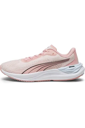 PUMA Women