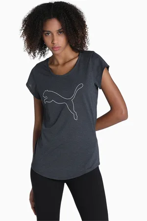 PUMA Women