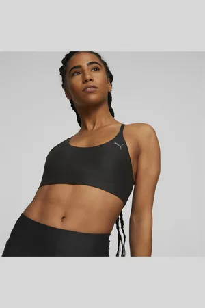 Sports Bras in the size 30J for Women on sale