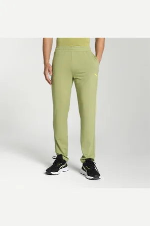 mens x one8 active training pants