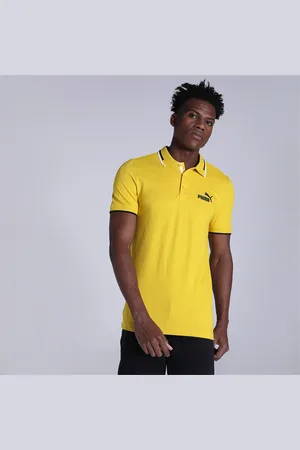 PUMA Men