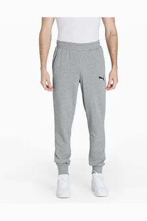 PUMA Men