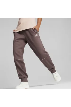 PUMA Power Safari Women's Pants