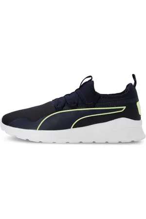PUMA Men