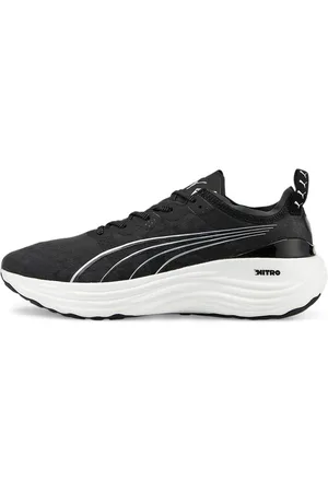 PUMA Men