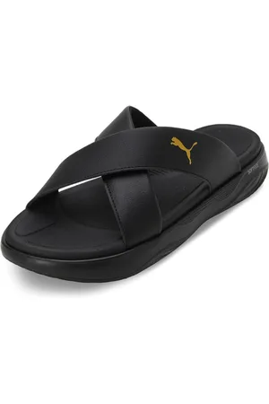 PUMA SOFTRIDE Seave Sandals