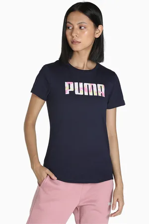 PUMA Women