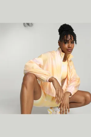 PUMA Women