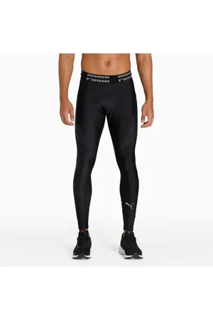 Buy Track Pants & Tracksuits for Men Online at Best Prices in India |  Snapdeal