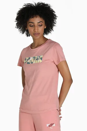PUMA Women