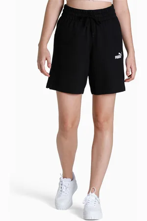 PUMA Women