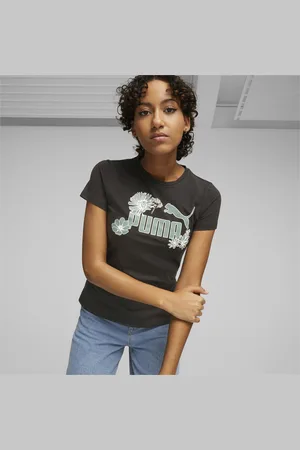 PUMA Women