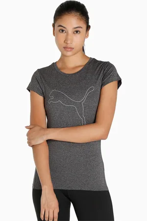 PUMA Women