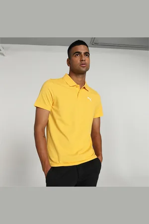 PUMA Men