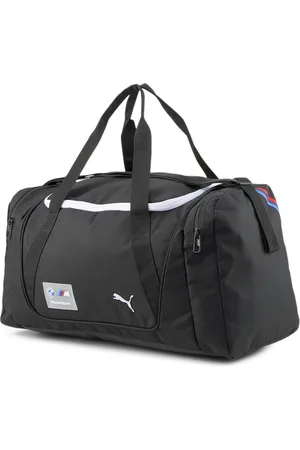 Mercedes-AMG Petronas Motorsport Portable Bag