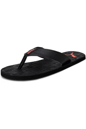 Deals india online slippers