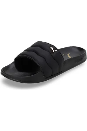 Puma flip deals flops snapdeal