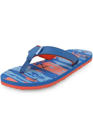 Puma jimmy outlet sandals