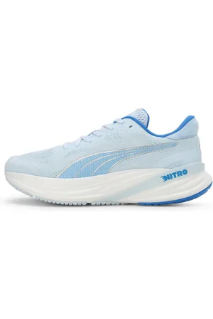 PUMA Women