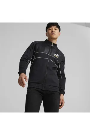 Men's Sale Jackets & Sweatshirts | Up to 40% Off | Alo Yoga