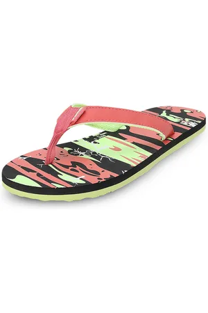 PUMA Sandals sale - discounted price | FASHIOLA INDIA