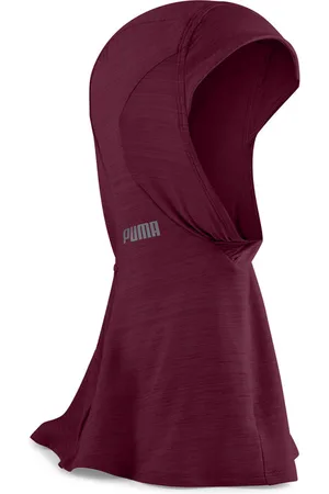 PUMA Women