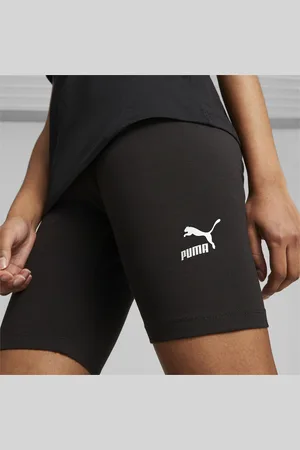 PUMA Women