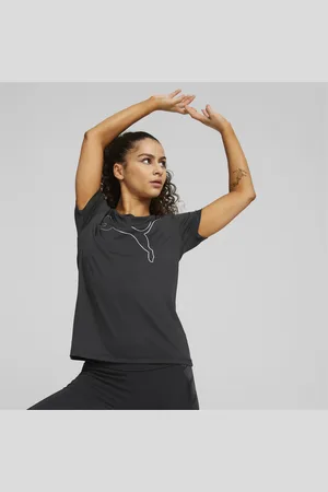 PUMA Women