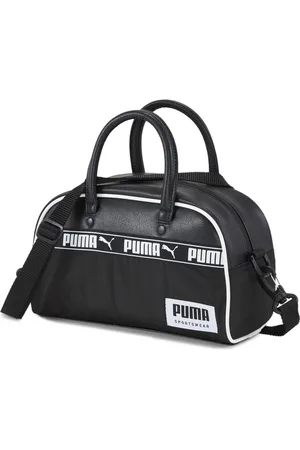 Puma sling bags clearance india