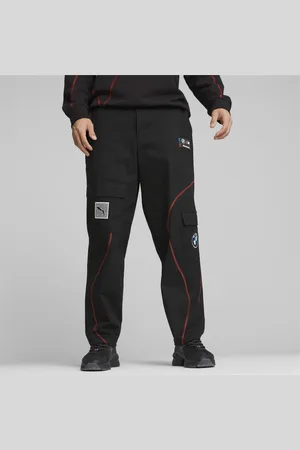 Motorsport Men's BMW Sweat Pants : Amazon.in: Fashion