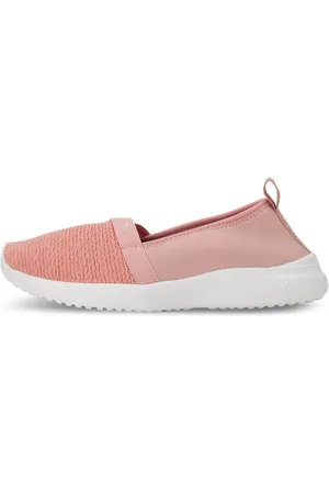 Puma deals ballerina india