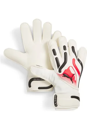 PUMA ULTRA Match Protect RC Goalkeeper Gloves