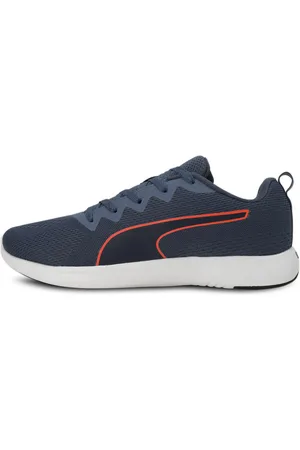 PUMA Men