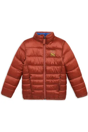 Plain Full Sleeve Kids Casual Jackets at Rs 350/piece in Ludhiana | ID:  2853166904048