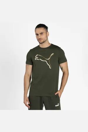 PUMA Men