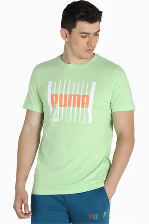 PUMA Men