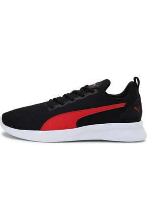 PUMA Blaze Running Shoes