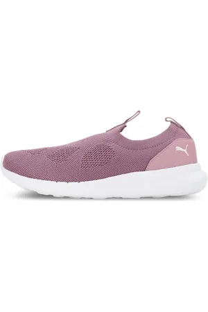 Puma Sneakers for Women - Poshmark-thephaco.com.vn