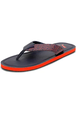 Slippers on sale online mens