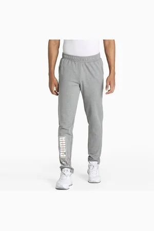 PUMA Men