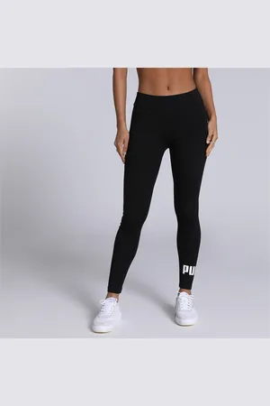 PUMA Women