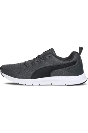 Buy PUMA Sneakers & Casual shoes for Men Online