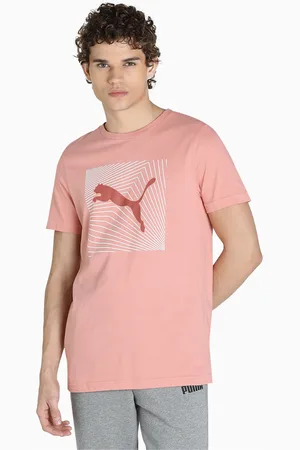 PUMA Men