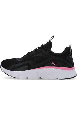 FlexFocus Lite Unisex Running Shoes