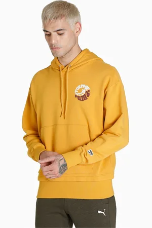 PUMA Men