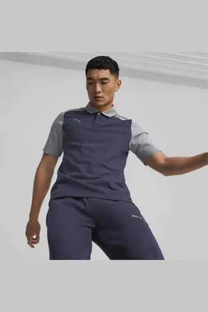 PUMA Men